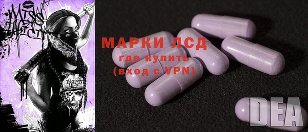 молекула духа Алзамай